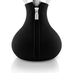 Eva Solo Teenhaudutin 1,0 L Black woven