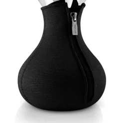 Eva Solo Teenhaudutin 1,0 L Black woven