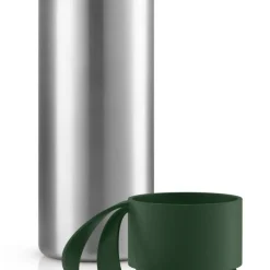 Eva Solo termosmuki To Go 0,35 l Emerald green