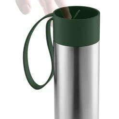 Eva Solo termosmuki To Go 0,35 l Emerald green