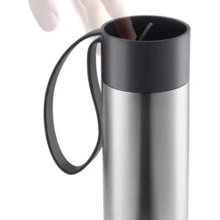 Eva Solo termosmuki To go musta 0,35 l