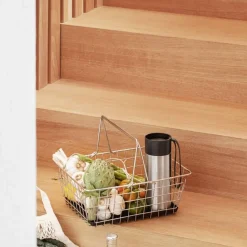 Eva Solo termosmuki To go musta 0,35 l