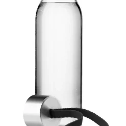Eva Solo Vesipullo 0,5 L