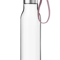 Eva Solo Vesipullo 0,5 L