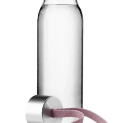 Eva Solo Vesipullo 0,5 L