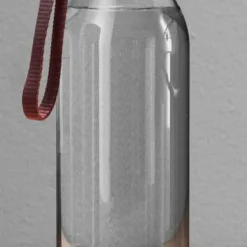 Eva Solo Vesipullo 0,5 L