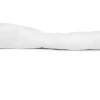 Familon Body vartalotyyny 30x140 cm