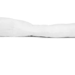 Familon Body vartalotyyny 30x140 cm