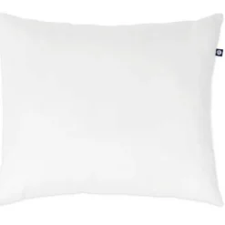 Familon Cool tyyny 50x60 cm