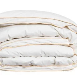 Familon Down Warm untuvapeitto 150x210 cm 880 g