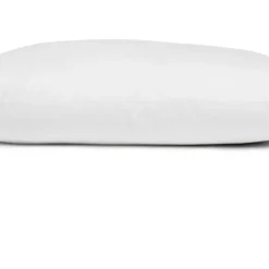 Familon Grande tyyny 60x80 cm