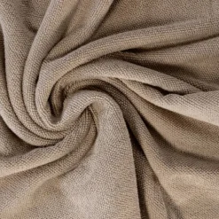 Familon kylpypyyhe Lux 70x150 cm greige