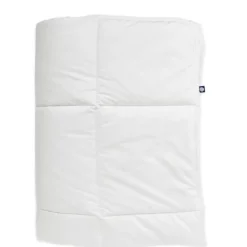 Familon Original Warm peitto 150x200 cm