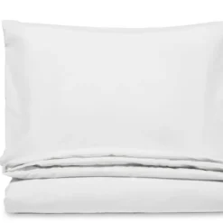 Familon Percale lasten pussilakanasetti 20x160 + 40x60 cm va
