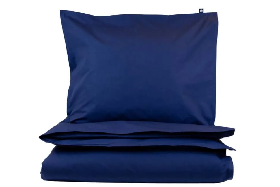 Familon Percale pussilakanasetti Meri 150x210 + 55x65 cm