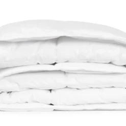 Familon Superior peitto 150x200, 700g