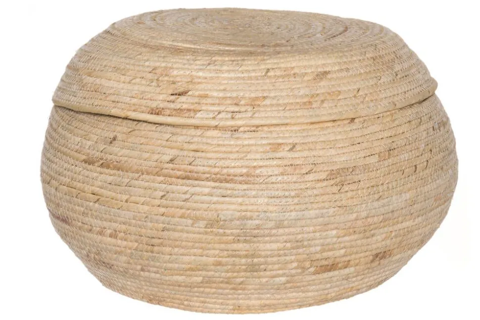 Fanni K Home kori Tyyni kannella 40 cm