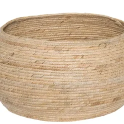 Fanni K Home kori Tyyni kannella 40 cm