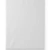 Finlayson aluslakana 150x270 cm harmaa