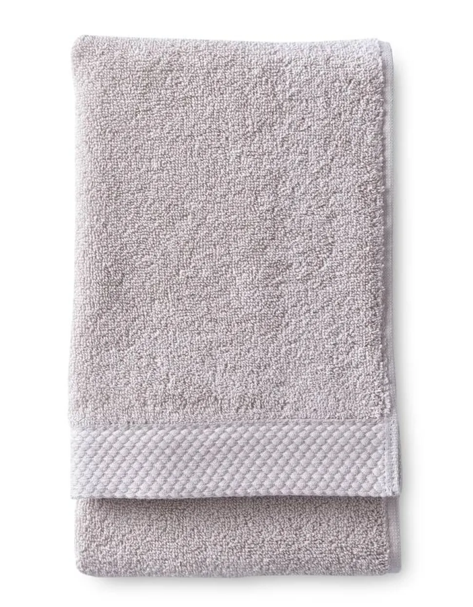 Finlayson käsipyyhe Hali 50x70 beige