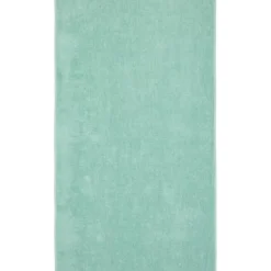 Finlayson kylpypyyhe Hali 70x150 sinivihreä