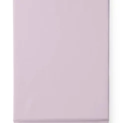 Finlayson muotoonommeltu twill lakana 900x200+25 cm roosa