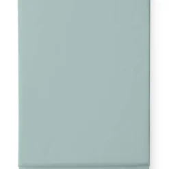 Finlayson muotoonommeltu twill lakana 90x200+25 cm vaalea aq