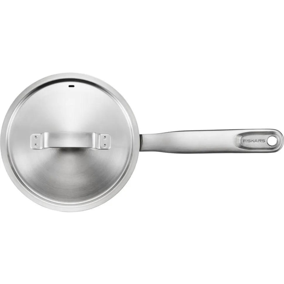 Fiskars All Steel kasari 1,5 L