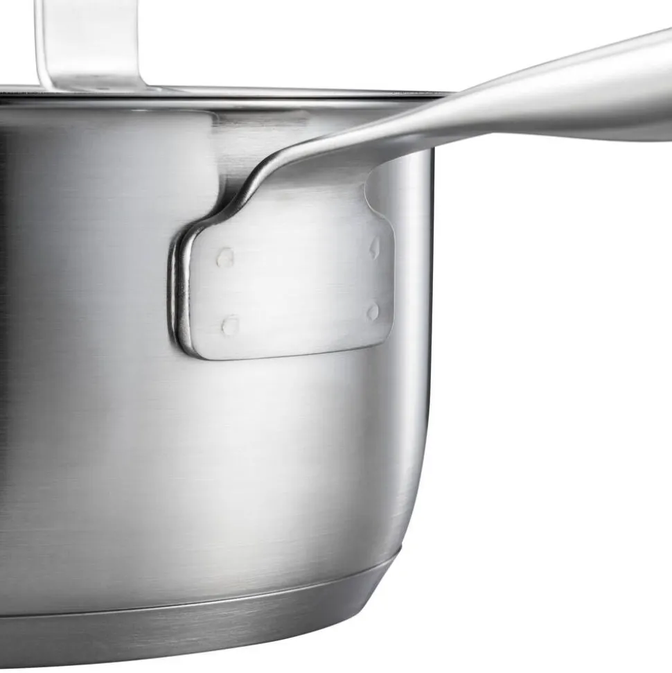 Fiskars All Steel kasari 1,5 L