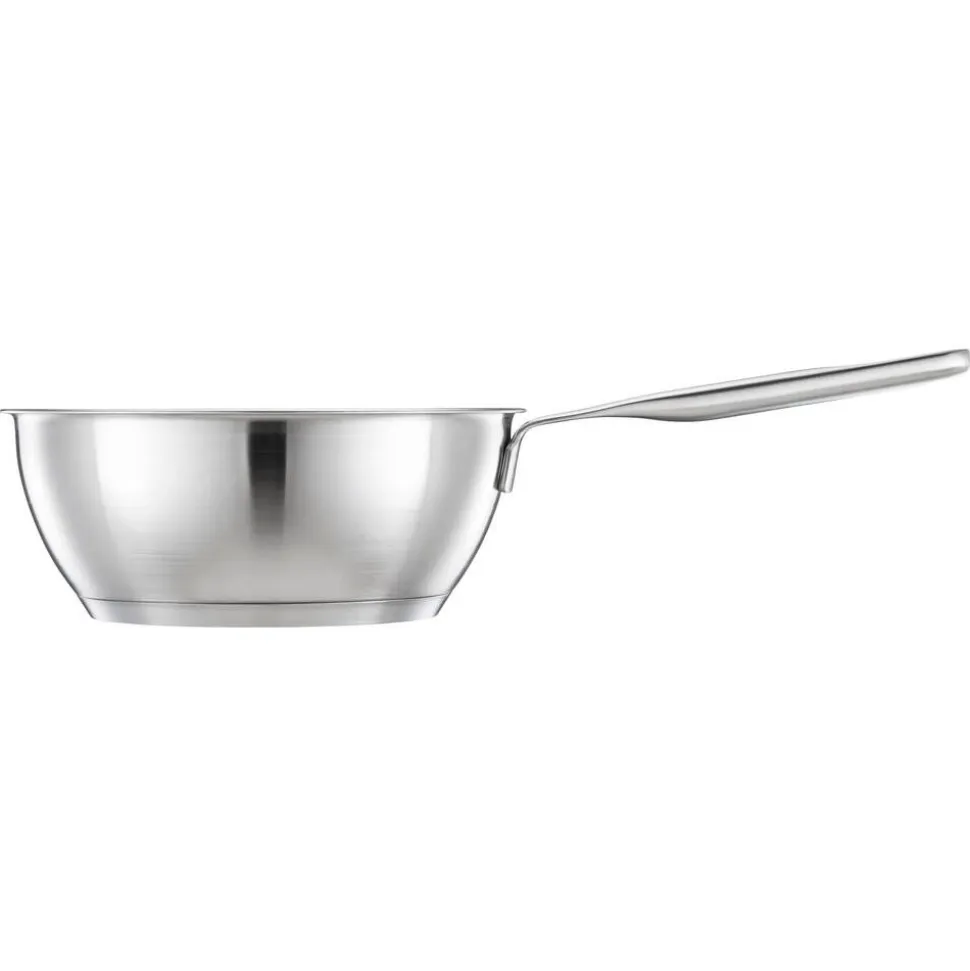 Fiskars All Steel kastikekasari 2 L/20 cm
