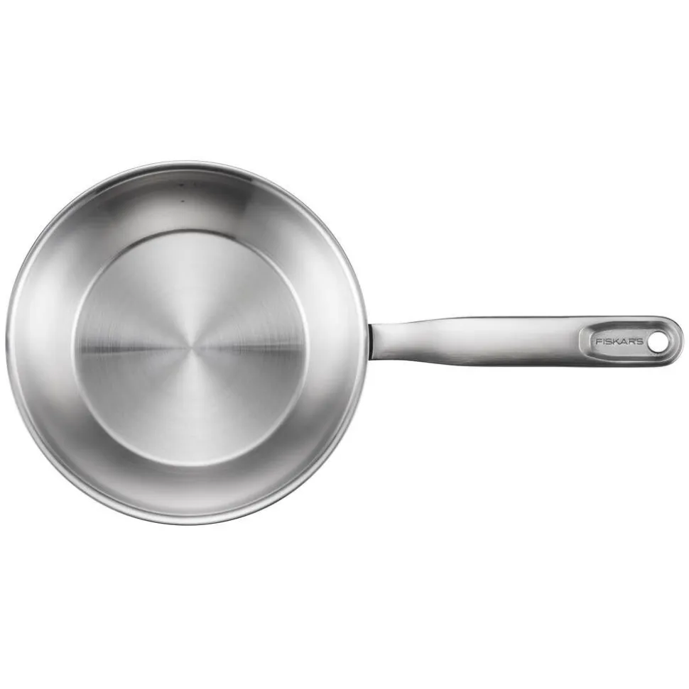 Fiskars All Steel kastikekasari 2 L/20 cm