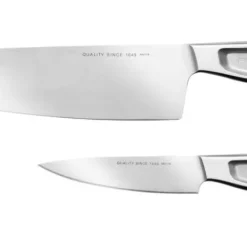 Fiskars All Steel kokinveitsisetti 2 kpl