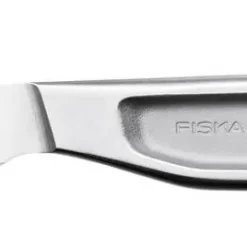 Fiskars All Steel kuorimaveitsi