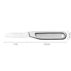 Fiskars All Steel kuorimaveitsi