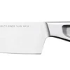 Fiskars All Steel pieni kokinveitsi