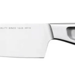 Fiskars All Steel pieni kokinveitsi