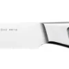 Fiskars All Steel tomaattiveitsi