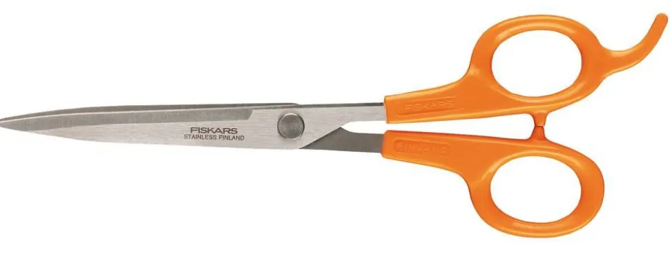 Fiskars Classic Hiussakset