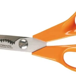 Fiskars Classic Keittiösakset
