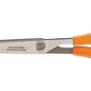 Fiskars Classic Paperisakset