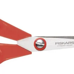 Fiskars Classic Vasenkätiset yleissakset