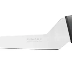 Fiskars Functional Form fileointiveitsi 22 cm