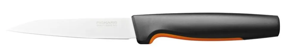 Fiskars Functional Form juuresveitsi 8 cm