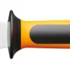 Fiskars Functional Form kalapiikki