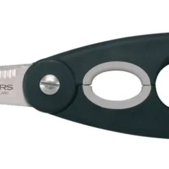 Fiskars Functional Form Keittiösakset