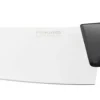 Fiskars Functional Form kokinveitsi iso 20 cm