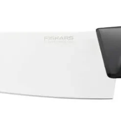 Fiskars Functional Form kokinveitsi iso 20 cm