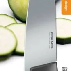 Fiskars Functional Form kokinveitsi medium 16 cm