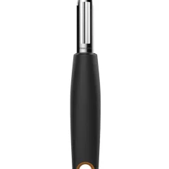 Fiskars Functional Form Kuorija