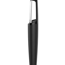 Fiskars Functional Form Kuorija kääntyvällä terällä
